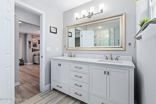 18 LADYFISH Street, Ponte Vedra Beach, FL 32082