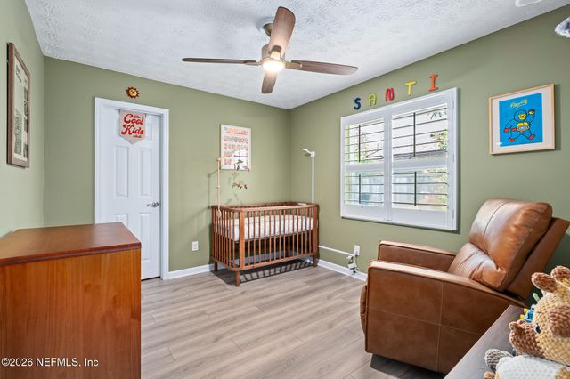 18 LADYFISH Street, Ponte Vedra Beach, FL 32082