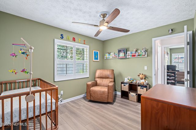 18 LADYFISH Street, Ponte Vedra Beach, FL 32082