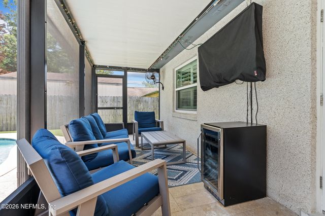 18 LADYFISH Street, Ponte Vedra Beach, FL 32082