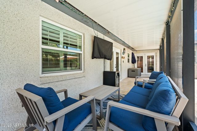 18 LADYFISH Street, Ponte Vedra Beach, FL 32082