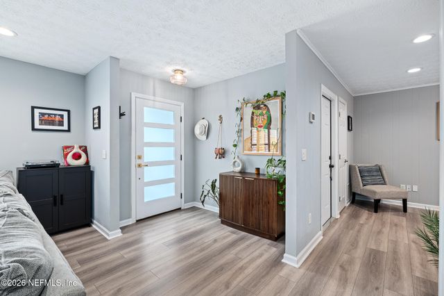 18 LADYFISH Street, Ponte Vedra Beach, FL 32082