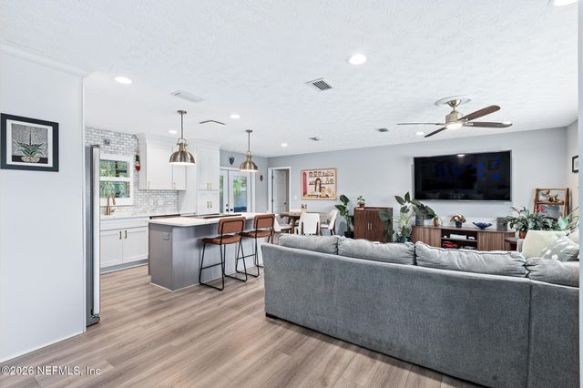 18 LADYFISH Street, Ponte Vedra Beach, FL 32082