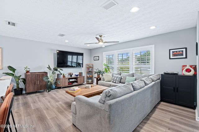 18 LADYFISH Street, Ponte Vedra Beach, FL 32082