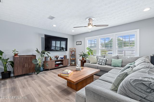 18 LADYFISH Street, Ponte Vedra Beach, FL 32082