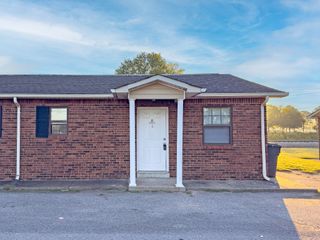 404 Thompsonville Lane #12, Oak Grove, KY 42262