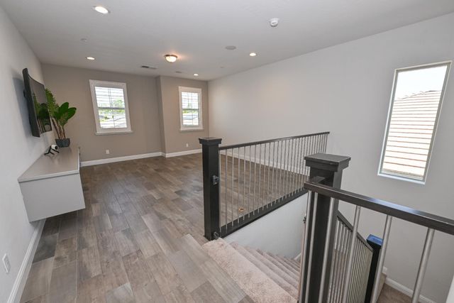 1645 E Benvenuto Drive, Fresno, CA 93730