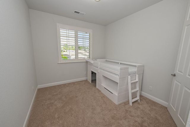 1645 E Benvenuto Drive, Fresno, CA 93730