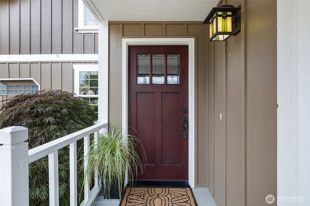 3023 SW 339th Street, Federal Way, WA 98023