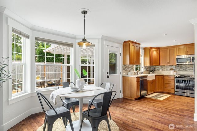 3023 SW 339th Street, Federal Way, WA 98023