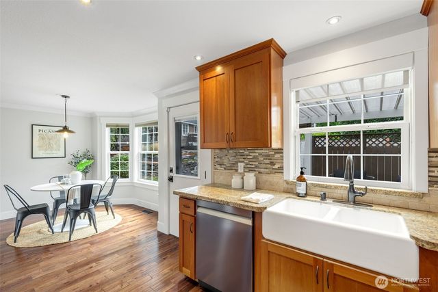 3023 SW 339th Street, Federal Way, WA 98023