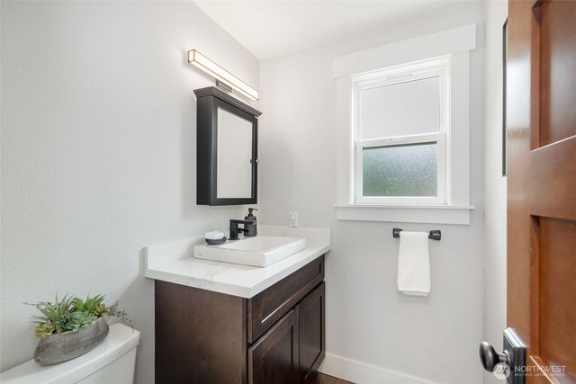3023 SW 339th Street, Federal Way, WA 98023