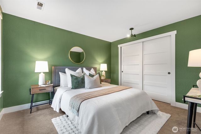 3023 SW 339th Street, Federal Way, WA 98023