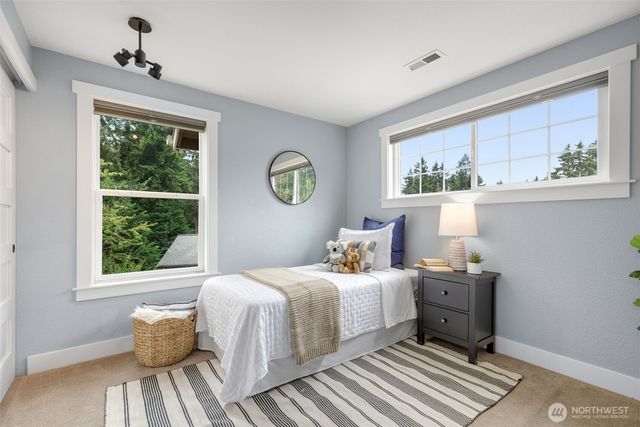 3023 SW 339th Street, Federal Way, WA 98023