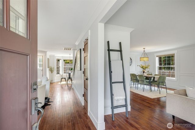 3023 SW 339th Street, Federal Way, WA 98023
