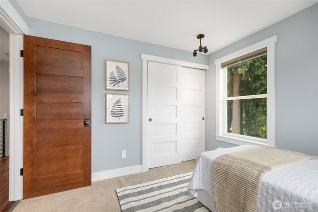 3023 SW 339th Street, Federal Way, WA 98023