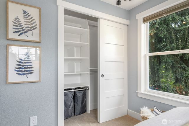 3023 SW 339th Street, Federal Way, WA 98023