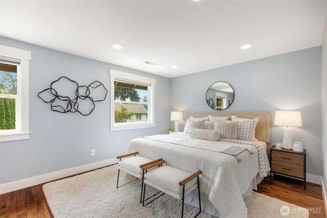3023 SW 339th Street, Federal Way, WA 98023