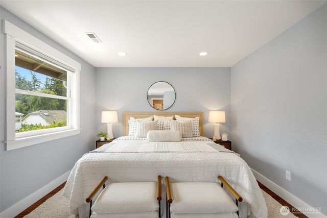 3023 SW 339th Street, Federal Way, WA 98023