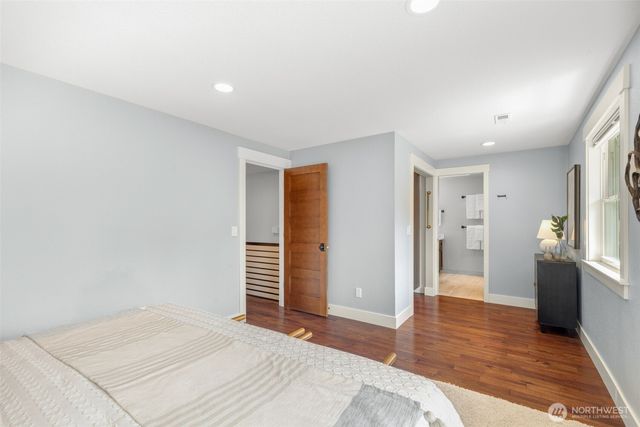 3023 SW 339th Street, Federal Way, WA 98023