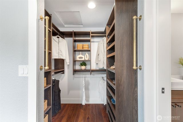 3023 SW 339th Street, Federal Way, WA 98023