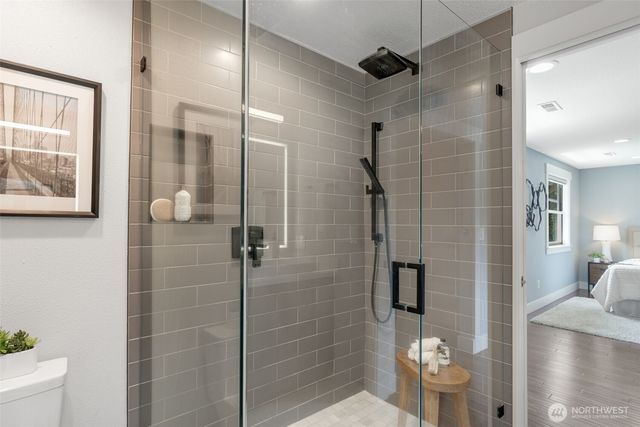 3023 SW 339th Street, Federal Way, WA 98023