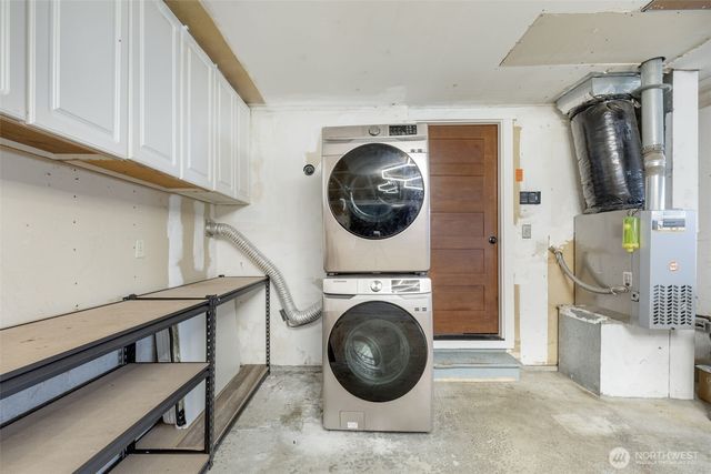 3023 SW 339th Street, Federal Way, WA 98023