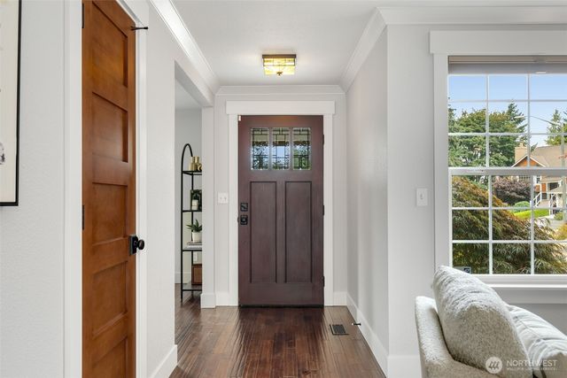3023 SW 339th Street, Federal Way, WA 98023