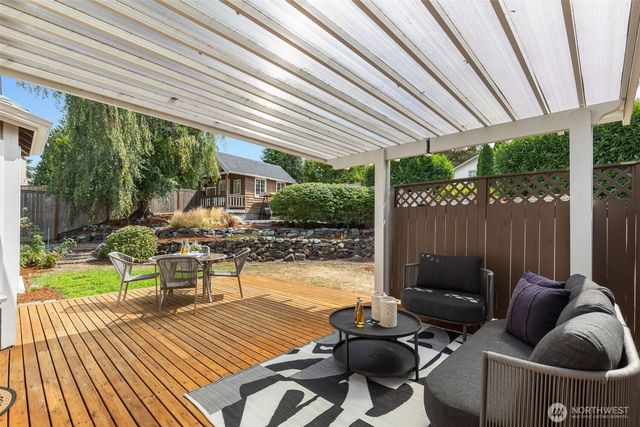 3023 SW 339th Street, Federal Way, WA 98023