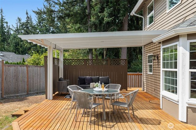 3023 SW 339th Street, Federal Way, WA 98023