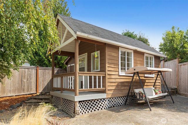3023 SW 339th Street, Federal Way, WA 98023