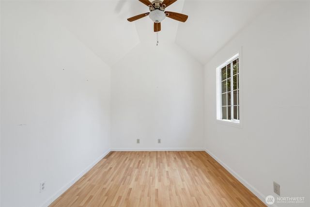 3023 SW 339th Street, Federal Way, WA 98023