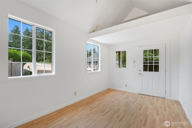 3023 SW 339th Street, Federal Way, WA 98023