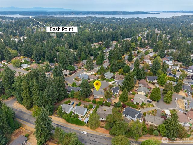 3023 SW 339th Street, Federal Way, WA 98023