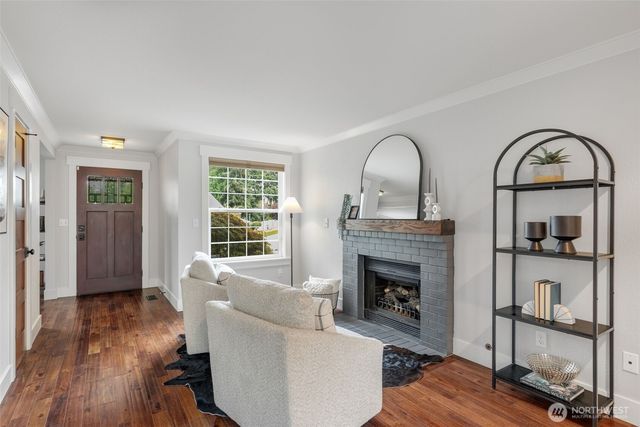 3023 SW 339th Street, Federal Way, WA 98023