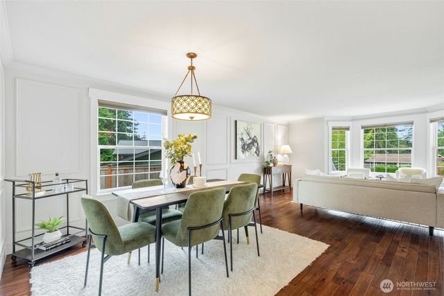 3023 SW 339th Street, Federal Way, WA 98023