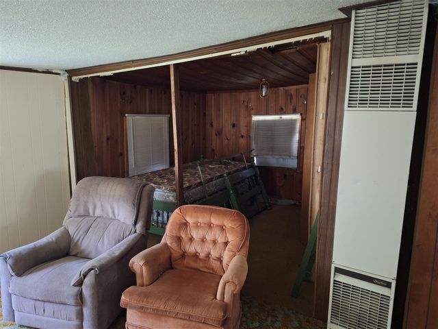 6010 Cannonsburg Road, Belmont, MI 49306