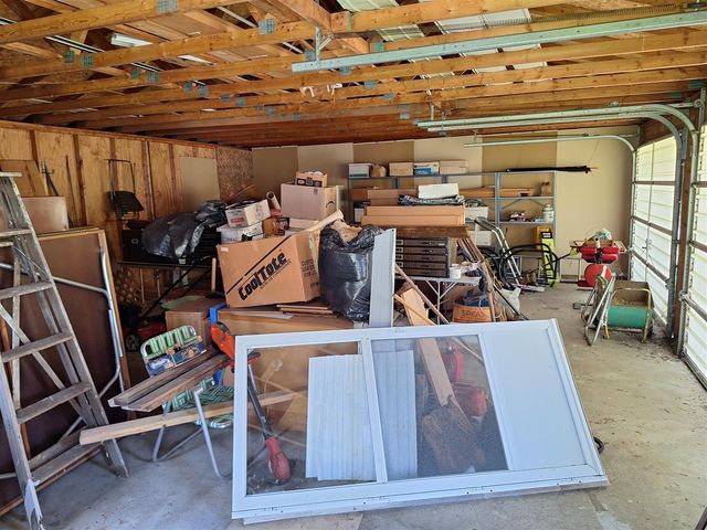6010 Cannonsburg Road, Belmont, MI 49306