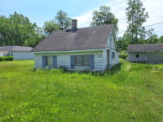 6010 Cannonsburg Road, Belmont, MI 49306
