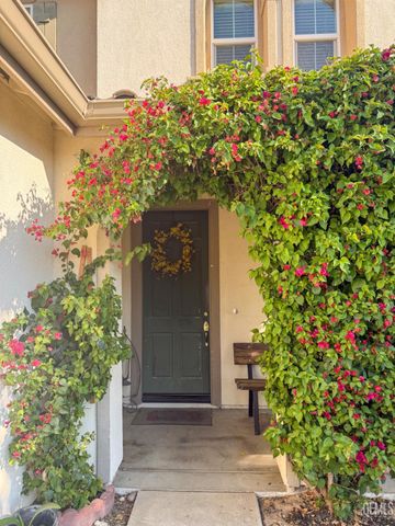 9412 Poseidon Street, Bakersfield, CA 93306