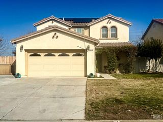 9412 Poseidon Street, Bakersfield, CA 93306