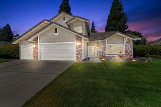 8609 Briarbrook Cir, Orangevale, CA 95662