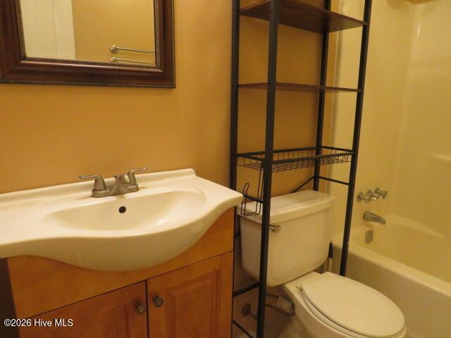 3656 Pebble Creek Drive, Hephzibah, GA 30815