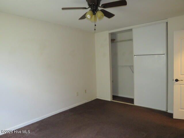 3656 Pebble Creek Drive, Hephzibah, GA 30815