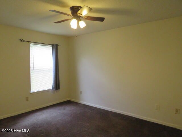 3656 Pebble Creek Drive, Hephzibah, GA 30815