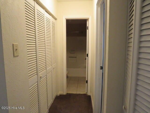 3656 Pebble Creek Drive, Hephzibah, GA 30815