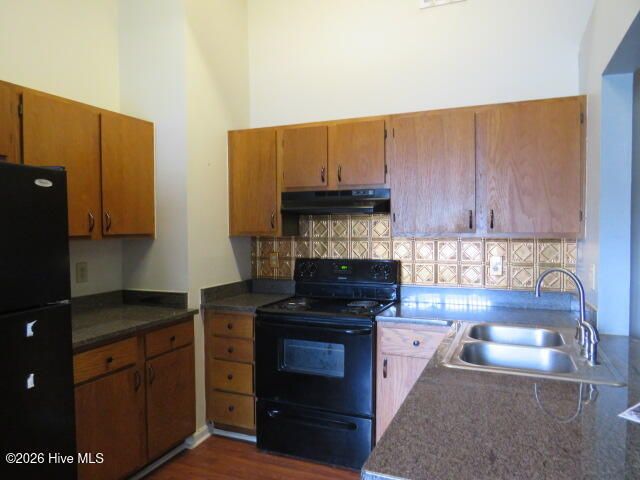 3656 Pebble Creek Drive, Hephzibah, GA 30815