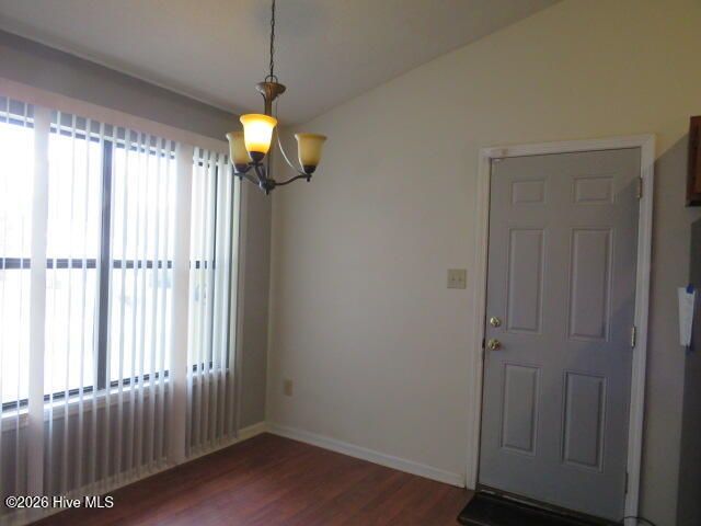 3656 Pebble Creek Drive, Hephzibah, GA 30815
