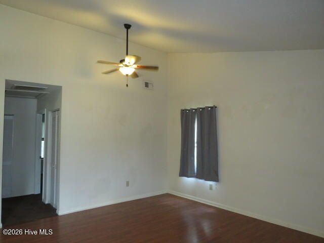 3656 Pebble Creek Drive, Hephzibah, GA 30815