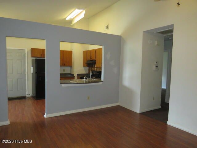 3656 Pebble Creek Drive, Hephzibah, GA 30815
